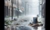 Expert Catch Basin Drainage Services in Richmond, BC