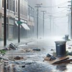 Expert Catch Basin Drainage Services in Richmond, BC
