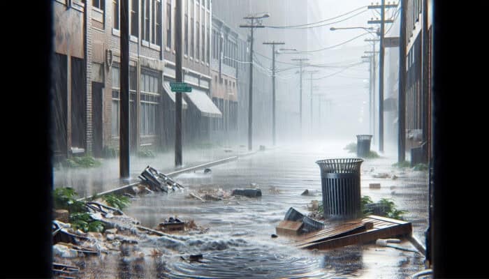Catch Basin Drainage Solutions: Experts in Richmond, BC