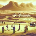 Empangeni Country Club: Premier Destination for Golf Enthusiasts