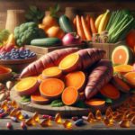 Healthy BBQ Sides: Flavorful American Roots Recipes