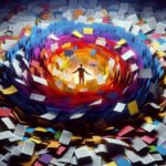 Selecting a Debt Consolidation Lender: A Guide for the UK