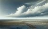 Survival Techniques for Thriving in the Plains