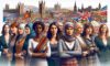 Overcoming Stigma in Women’s Health: UK Insights and Solutions