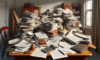 UK House Clearance Legal Cost Tips for a Smooth Process