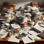 UK House Clearance Legal Cost Tips for a Smooth Process