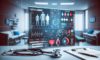 Testosterone Blood Test Essentials for Leominster Residents