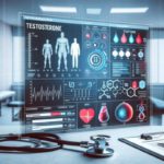 Testosterone Blood Test Essentials for Leominster Residents