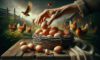 Scrambled Eggs Mastery: Essential Cooking Techniques Unveiled