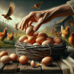 Scrambled Eggs Mastery: Essential Cooking Techniques Unveiled