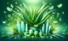 Aloe Vera Benefits for Hair Health Revealed