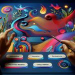 Content Strategies for Boosting Engagement and Lowering Bounce
