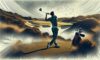 Golf Exercises for Balance: Your Ultimate South African Guide