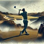 Golf Exercises for Balance: Your Ultimate South African Guide