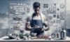 BBQ Competition Tips: Stay Calm for Success