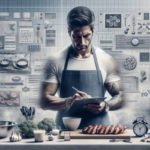 BBQ Competition Tips: Stay Calm for Success
