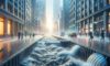 Catch Basin Drainage Solutions: Expert Services in Delta