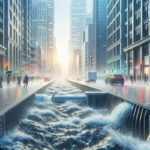 Catch Basin Drainage Solutions: Expert Services in Delta