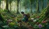 Foraging Survival Guide: Essential Tips Everyone Should Know
