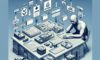 Debt Consolidation Loan Guide: UK Payoff Milestones Explained