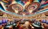 Maximize Your Wins: Essential Tips for Las Vegas Gamblers