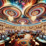 Maximize Your Wins: Essential Tips for Las Vegas Gamblers
