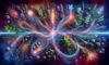Herbs for Synergistic Effects in the UK: A Helpful Guide