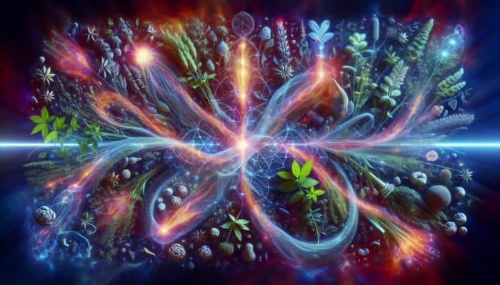 Herbs for Synergistic Effects in the UK: A Helpful Guide