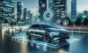 Rent a Car Online: Key Tips for Damage Coverage