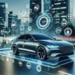 Rent a Car Online: Key Tips for Damage Coverage