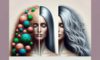 Scalp Care Tips for Year-Round Seasonal Health