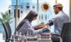 Vitamin D Blood Test Guide for Residents in Romford