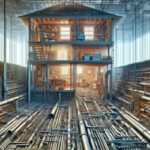 Crawl Space Drainage Solutions: Top Experts in Abbotsford