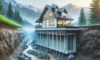 Foundation Drainage Services in Pitt Meadows: Effective Solutions