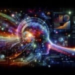 AI Tools for On-Page SEO to Boost Your Website Performance