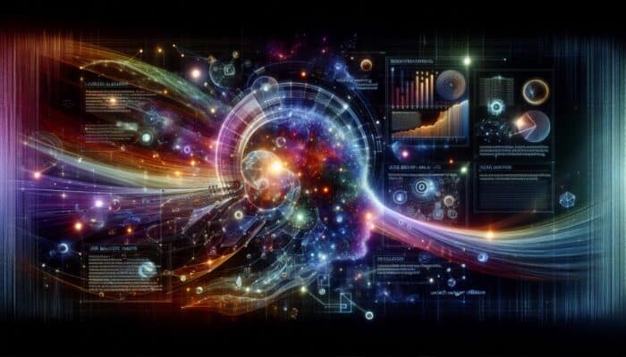 AI Tools for On-Page SEO to Boost Your Website Performance