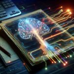 Enhance Writing Structure and Clarity with AI Tools