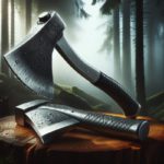 Survival Axe: Top Choices and Key Features Reviewed