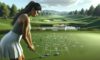 Golf Focus Drills for Enhancing Your Game in South Africa