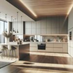 Home Renovation Ideas to Boost Value in Potchefstroom