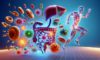 Glutamine Products: The Ultimate Guide to Buying Right