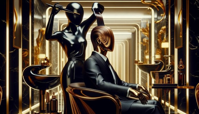Celebrity Hair Treatments: Your Complete Guide to Recreating Styles
