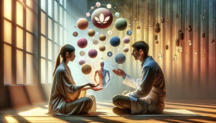 Acupuncture Preparation Guide for UK Practitioners