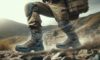 Tactical Boots: Must-Know Tips for Every User