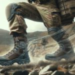 Tactical Boots: Must-Know Tips for Every User