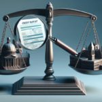 Credit Inquiries Impacting UK Consolidation Loans