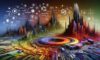 SEO Evolution Predictions: Insights on Future Trends