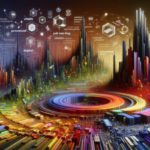 SEO Evolution Predictions: Insights on Future Trends