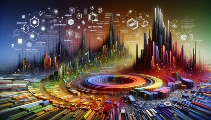 SEO Evolution Predictions: Insights on Future Trends