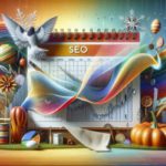 Seasonal SEO Trends to Boost Your Content Strategy